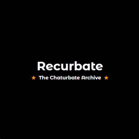 recrubate|Recu.me (Ex Recurbate.com) 2023 Solutions : r/Piracy